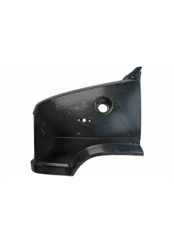 Крыло F DUCATO 81>90 L