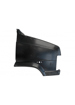 Крыло F DUCATO 90>94 R