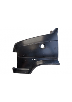 Крыло F DUCATO 90>94 L
