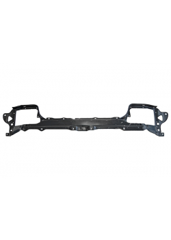 Панель передняя F DUCATO 94>00