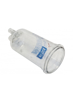 Отстойник топлива БОГДАН EIII 4HE1