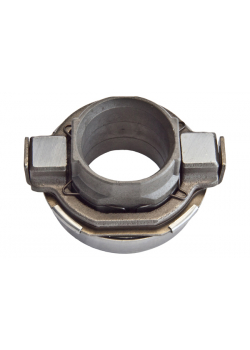 Подшипник выжимной Богдан EIII(упаковка ISUZU)