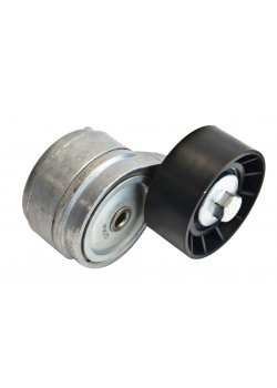 Ролик генератора F 1,9D/JTD 2,8JTD натяжной автомат 65mm h29mm