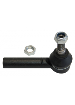 Наконечник рулевой C Jumper II/F Ducato