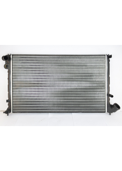 Радиатор P 406