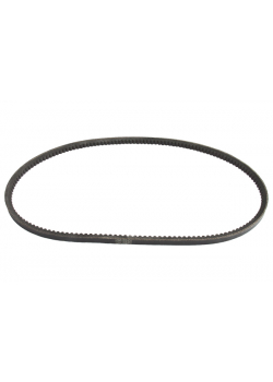 Ремень клиновой 13x1025 Богдан