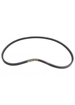 Ремень клиновой 13x1100 Богдан генер.