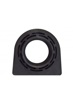 Корпус подвесного подшипника Тата