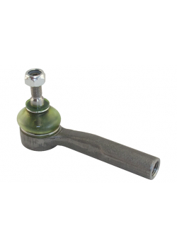 Наконечник рулевой C Nemo F Fiorino Qubo Linea левый