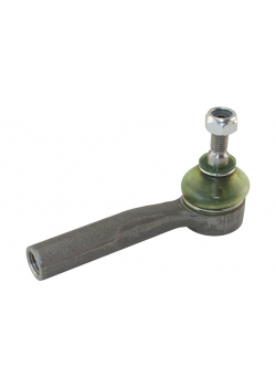 Наконечник рулевой C Nemo F Fiorino Qubo Linea правый