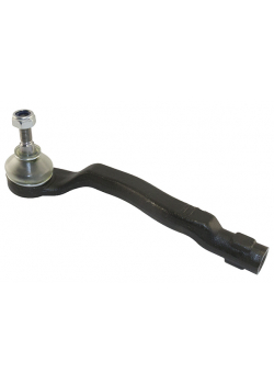 Наконечник рулевой R Kangoo II левый