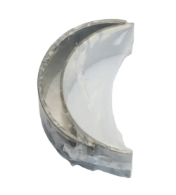 Вкладиші шатунні F 3,0MJTD (F1C) 0,020''/0,50mm (1 шийка)