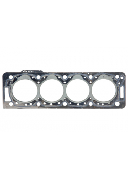 Прокладка головки P 1,9D (DW8) 1,42mm 2+5 меток (0209X4) этикетка неверная!