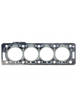 Прокладка головки P 1,9D (DW8) 1,30mm 2+2 метки (0209X1) этикетка неверная!