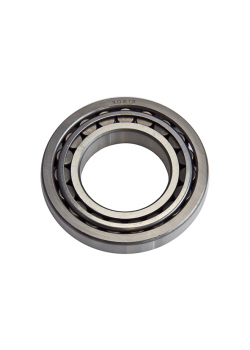 Подшипник ступицы Богдан зад внутр