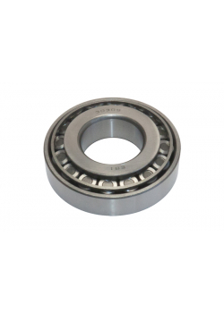 Подшипник редуктора заднего моста Богдан