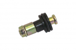 Ролик двери R Master II левой/правой верхний