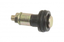 Ролик двери R Master II левой/правой верхний