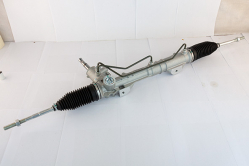 Рулевая рейка C Berlingo Partner 08> c г/у