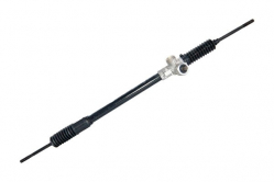 Рулевая рейка F Ducato >94 без гидроусилителя