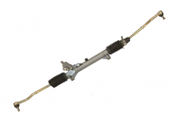 Рулевая рейка P 405 с гу