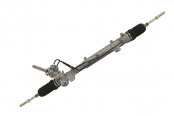 Рулевая рейка R LOGAN 1,5dCi c гу 8200571776