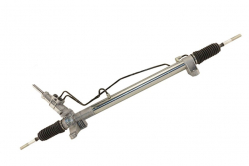 Рулевая рейка R Master II 98> c гу 770008864