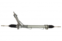 Рулевая рейка R Master III