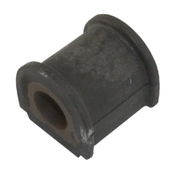 Втулка стабілізатора Iveco E1/2/3/4/5 крім 59/65 задн на міст 18mm