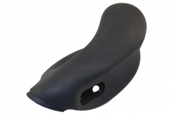 Ручка C Jumper II/F Ducato передн левая внутр (735306141)