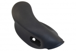 Ручка C Jumper II/F Ducato передн правая внутр (735306122)