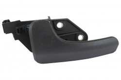 Ручка C Jumper III/F Ducato передн левая внутр