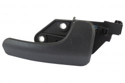 Ручка C Jumper III/F Ducato передн правая внутр