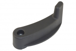 Ручка C Jumper III/F Ducato задн внутр лев (735471000)