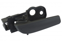 Ручка C Nemo F Fiorino II передн левая внутр Doblo II сдвижн левая внутр