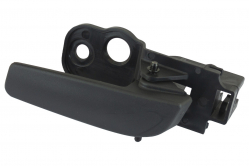 Ручка C Nemo F Fiorino II передн правая внутр Doblo II сдвижн правая внутр