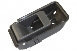 Ручка C Jumper I/F Ducato передн лев/прав внутр Jumper I/II/F Ducato задн внутр