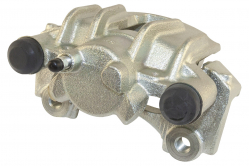Суппорт C Jumper II/F Ducato задний левый Brembo