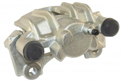 Суппорт C Jumper II/F Ducato задний правый Brembo