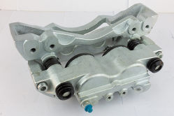 Суппорт Iveco Eurocargo 60/75 передний левый 60mm Brembo