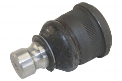 Шаровая R Master II нижняя >09/07 22mm