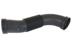 Патрубок воздушный Iveco E6 2,3JTD 3,0JTD воздухозаборник > фильтр