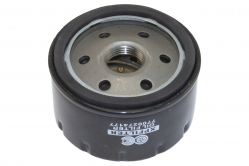 Фильтр масла R 1,4-2,0 16V 1,5DCi 1,9DCi h54mm