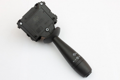 Переключатель подрулевой D Logan II Sandero II Duster Dokker Lodgy правый