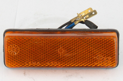 Повторитель поворота Iveco E1/2