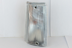 Поворот Iveco E1/2 правый