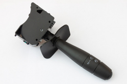 Переключатель подрулевой D Logan I Sandero I правый