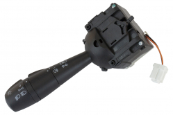 Переключатель подрулевой R Trafic III левый