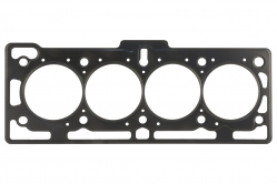 Прокладка головки R 1,4 (K7J 700, 701) 1,6 (K7M 702, 703, 744, 745) 1,35mm