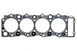 Прокладка головки ISUZU Богдан 4HG1